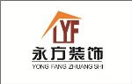 最新加入裝飾公司 蘇州裝一網