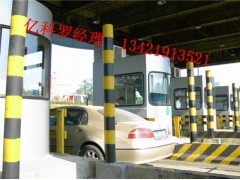 如何選購蘇州道路收費亭？供應商與采購指南
