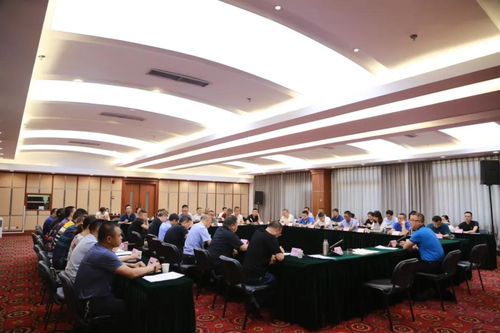 經(jīng)開區(qū)召開2020年政府服務(wù)熱線工作推進會議，優(yōu)化服務(wù)提升效能