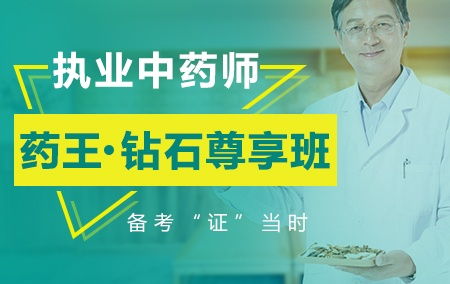 合川設計勘察行業(yè)網(wǎng)站建設 一站式待遇查詢與技術(shù)咨詢平臺解決方案